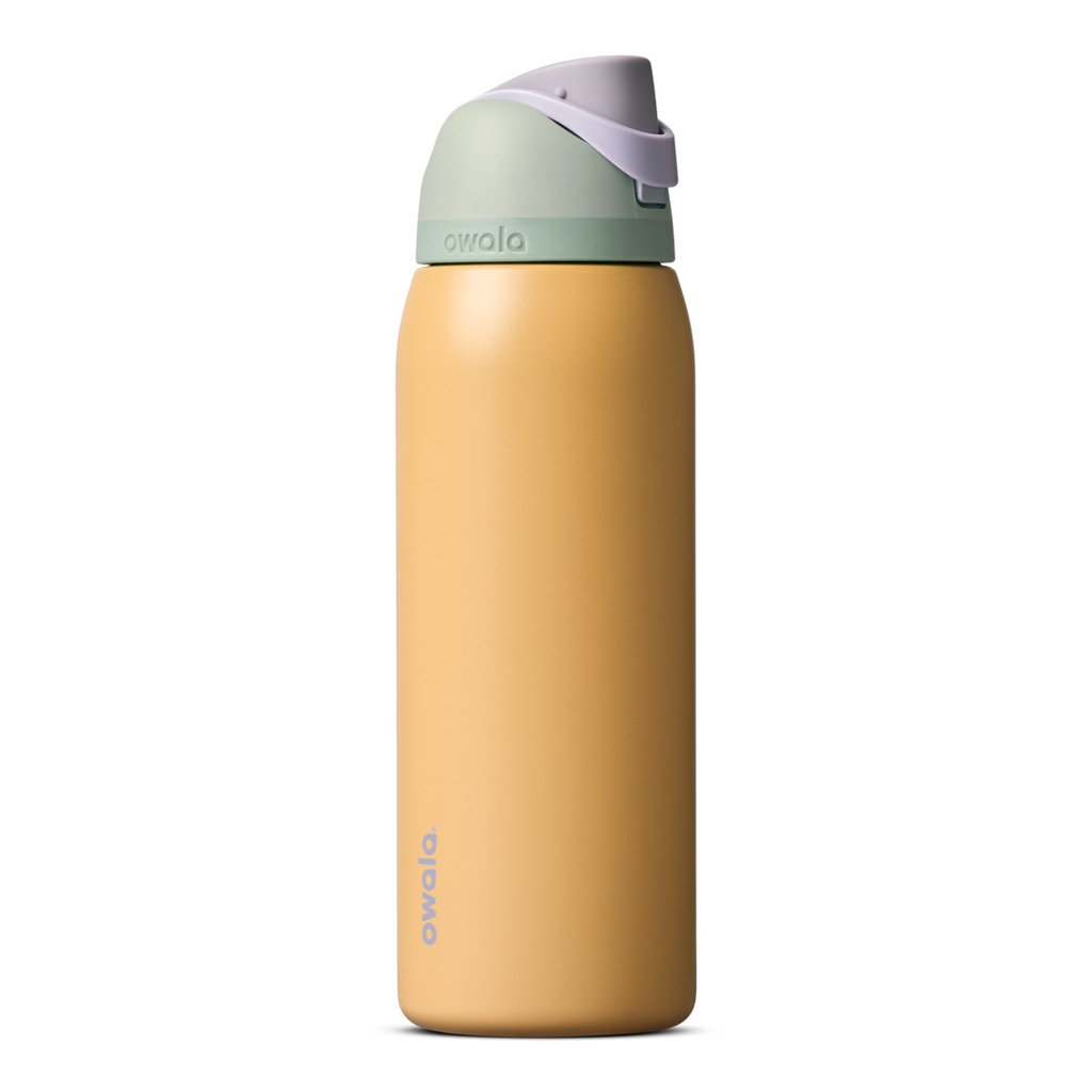 FreeSip Water Bottle 7G0U4ZYU96