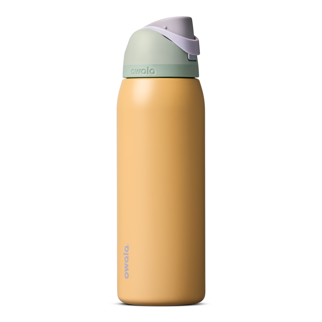 FreeSip Water Bottle 7G0U4ZYU96