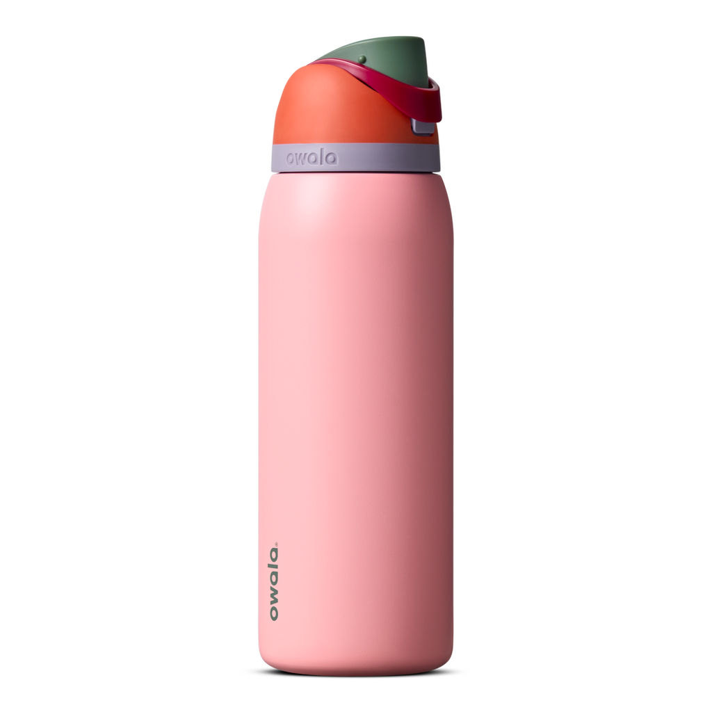 FreeSip Water Bottle 7G0U4ZYU96