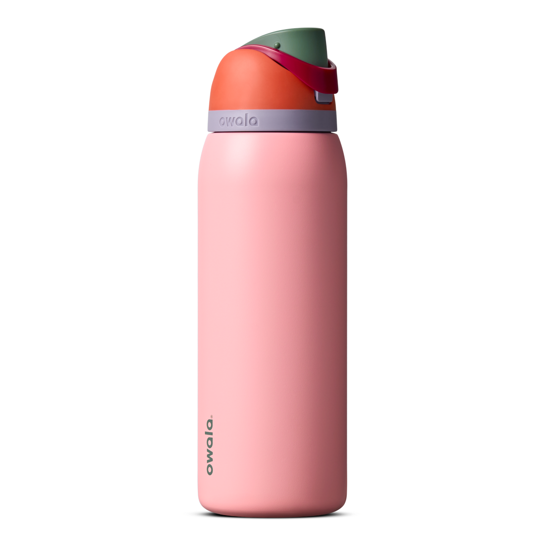 FreeSip Water Bottle 7G0U4ZYU96