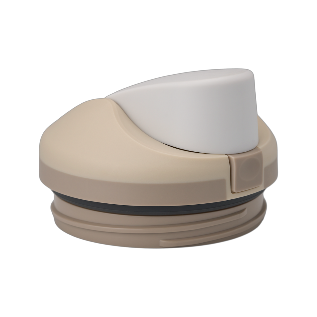 Replacement Lids Water Bottle I895KRNU