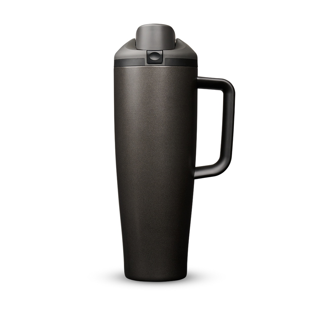 FreeSip® Tumbler Water Bottle QH2BAR5