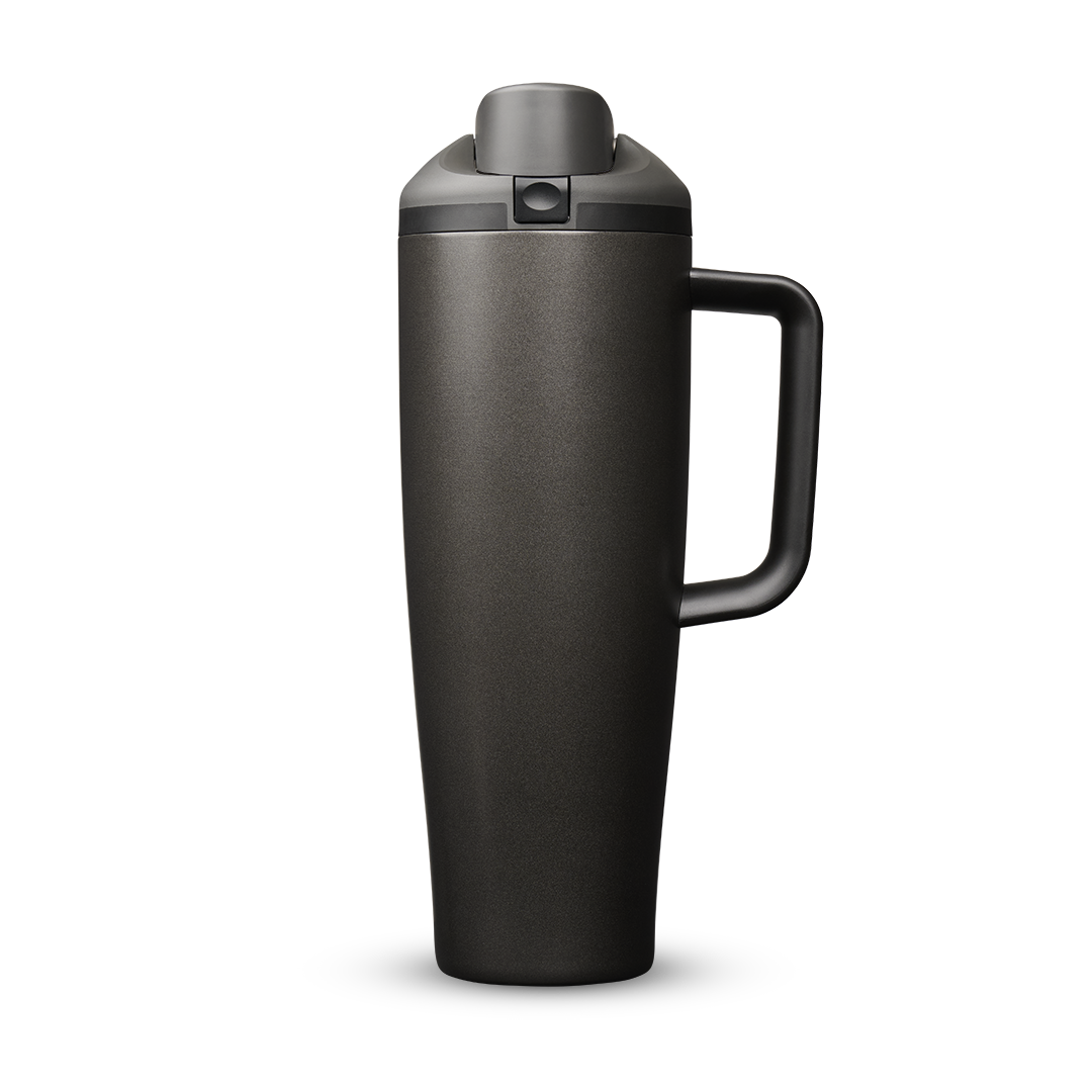 FreeSip® Tumbler Water Bottle QH2BAR5