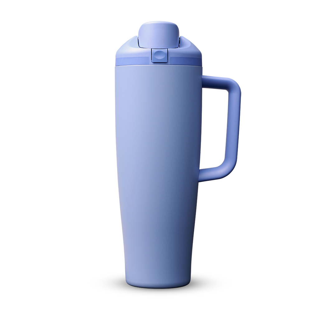 FreeSip® Tumbler Water Bottle QH2BAR5