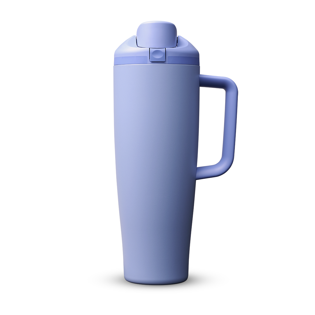 FreeSip® Tumbler Water Bottle QH2BAR5