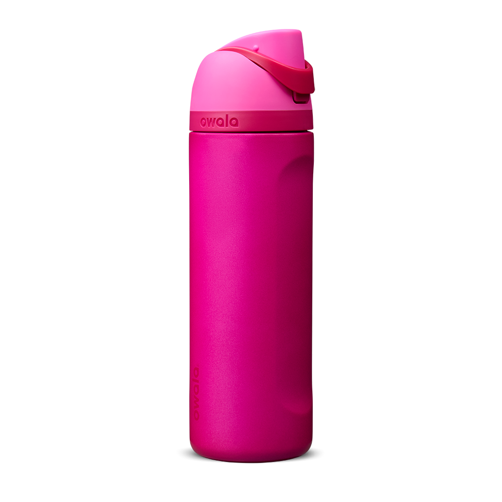 FreeSip® CA Water Bottle IO2D8