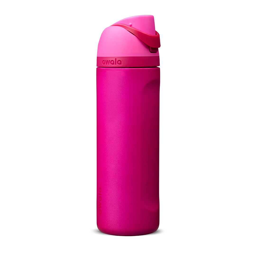 FreeSip Water Bottle 7G0U4ZYU96