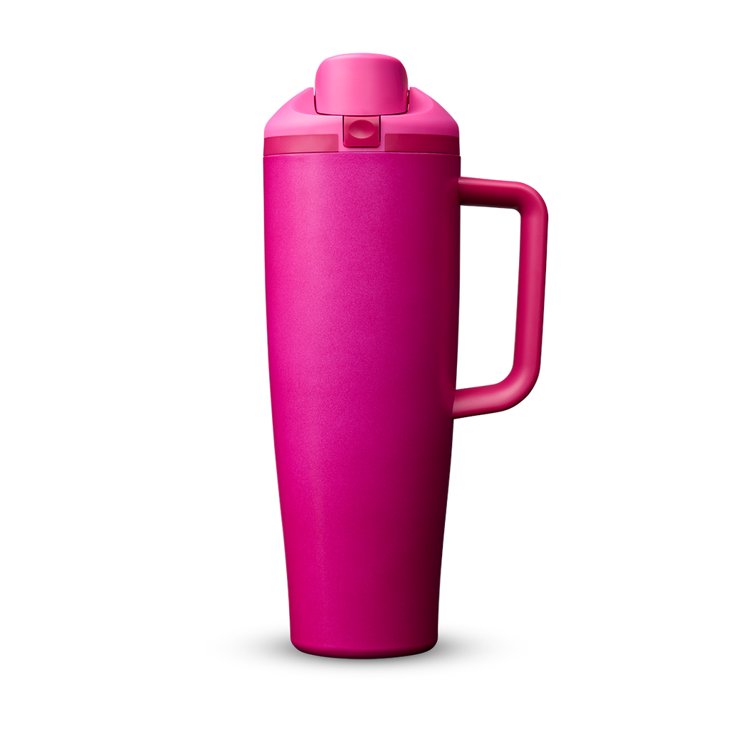 FreeSip® Tumbler Water Bottle QH2BAR5