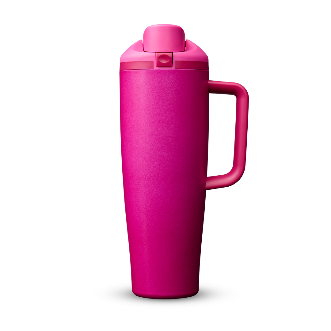 FreeSip® Tumbler Water Bottle QH2BAR5