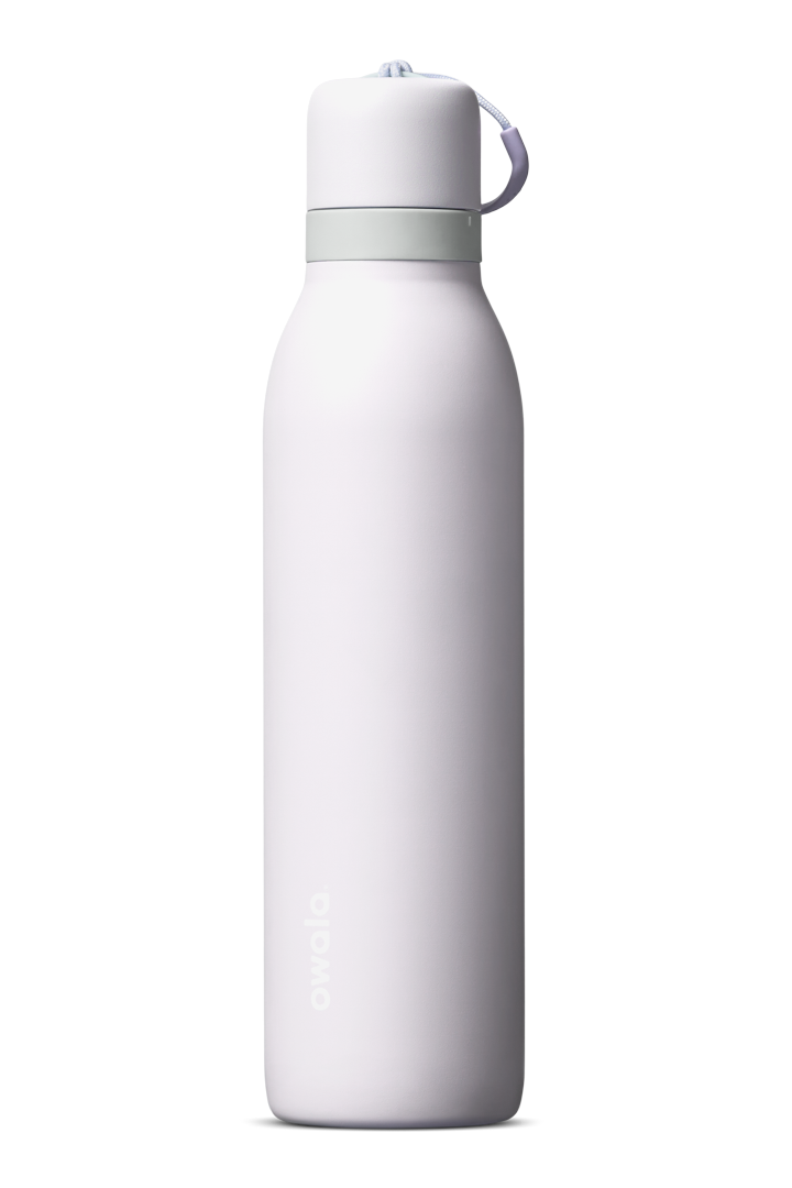 FreeSip® Twist Water Bottle SUXKZQ