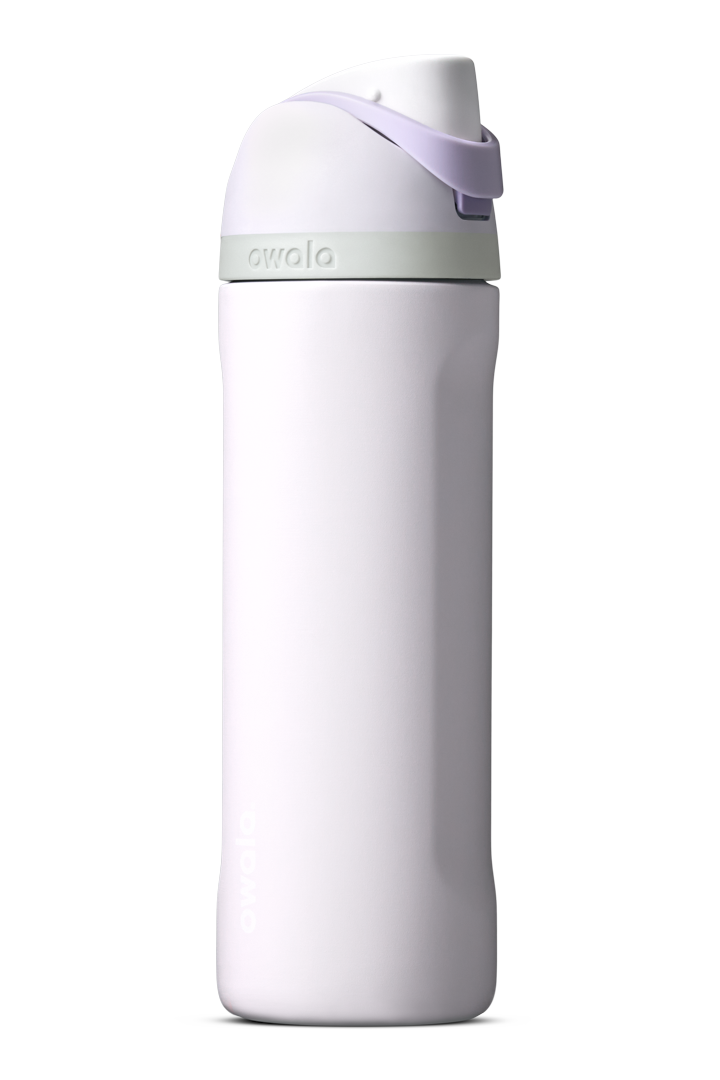 FreeSip® CA Water Bottle IO2D8
