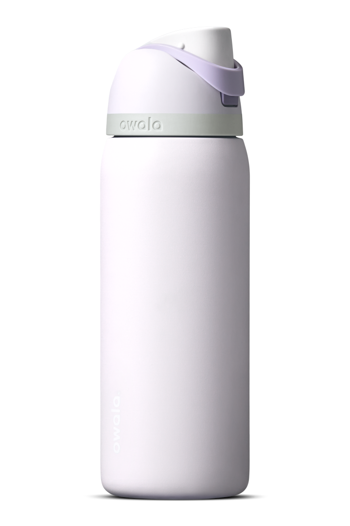 FreeSip® CA Water Bottle IO2D8