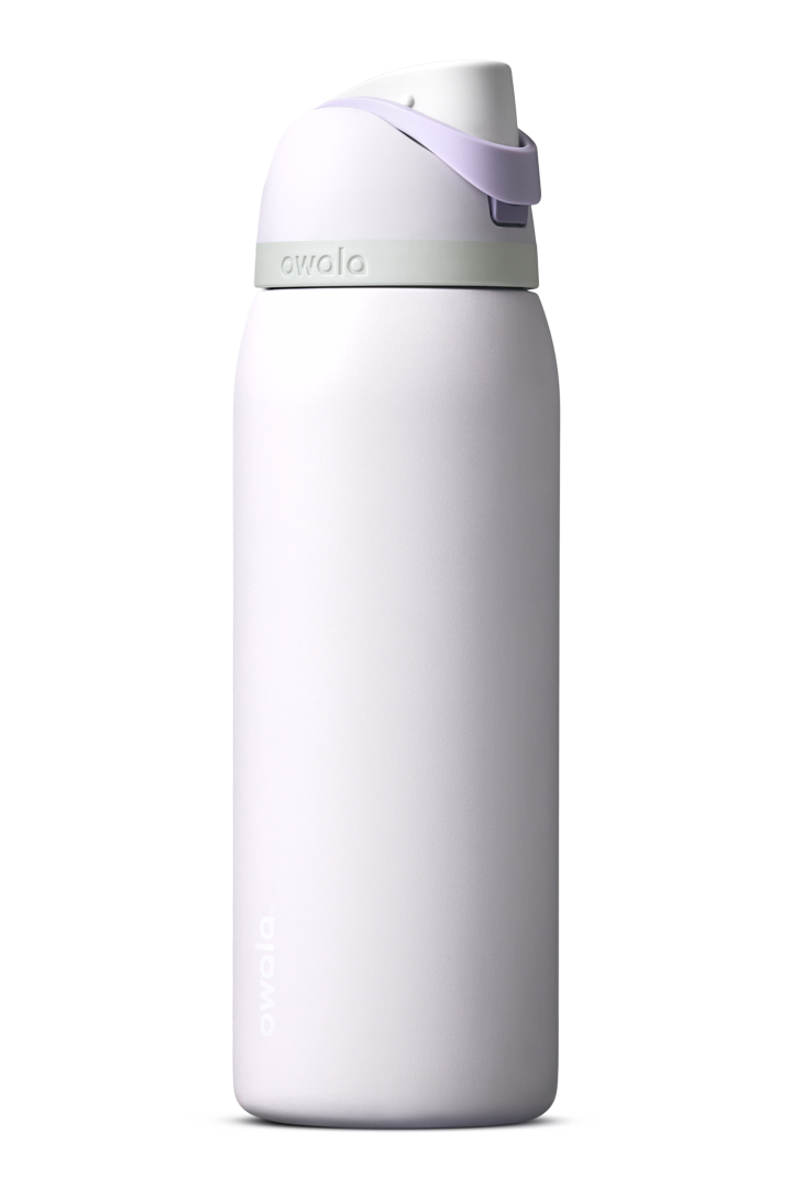 FreeSip® CA Water Bottle IO2D8