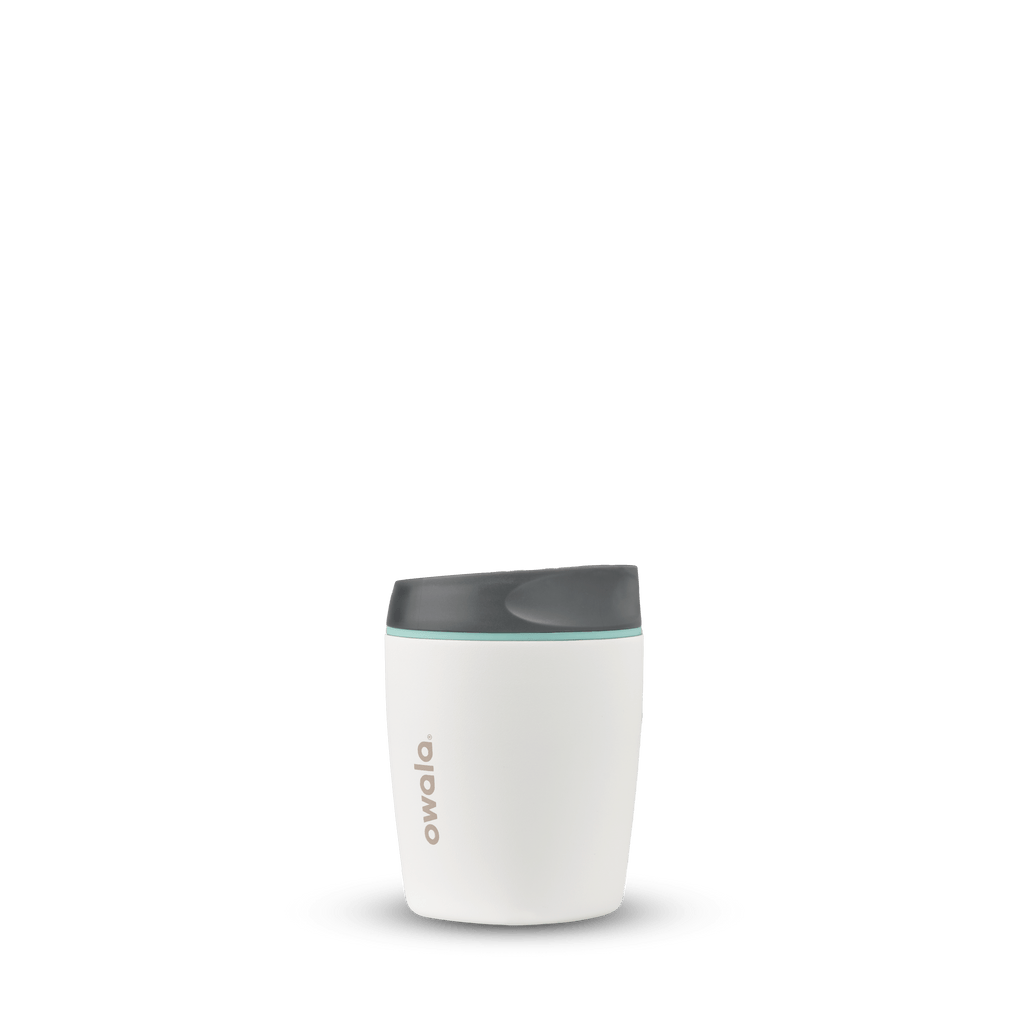 SmoothSip Water Bottle 4Q9J4COC4P
