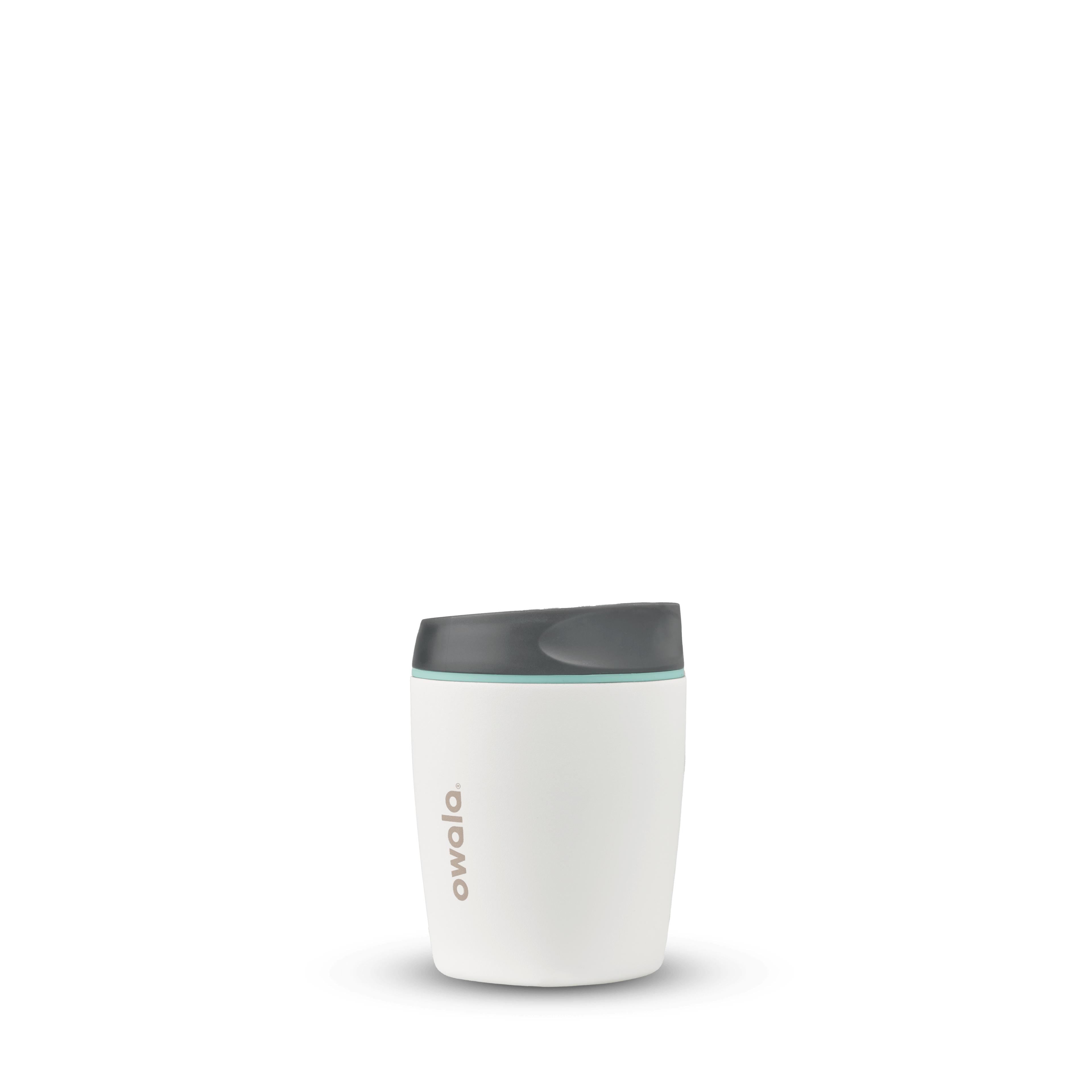 SmoothSip Water Bottle 4Q9J4COC4P