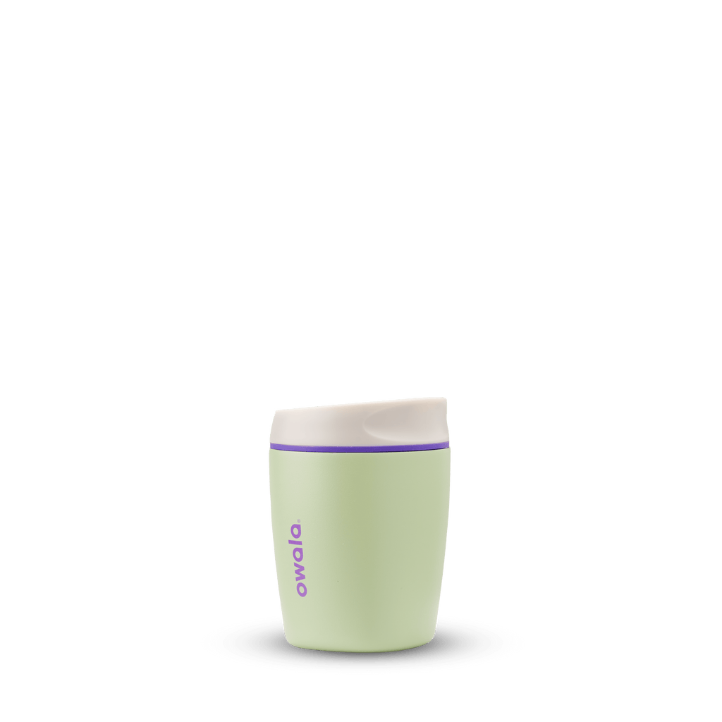 SmoothSip Water Bottle 4Q9J4COC4P