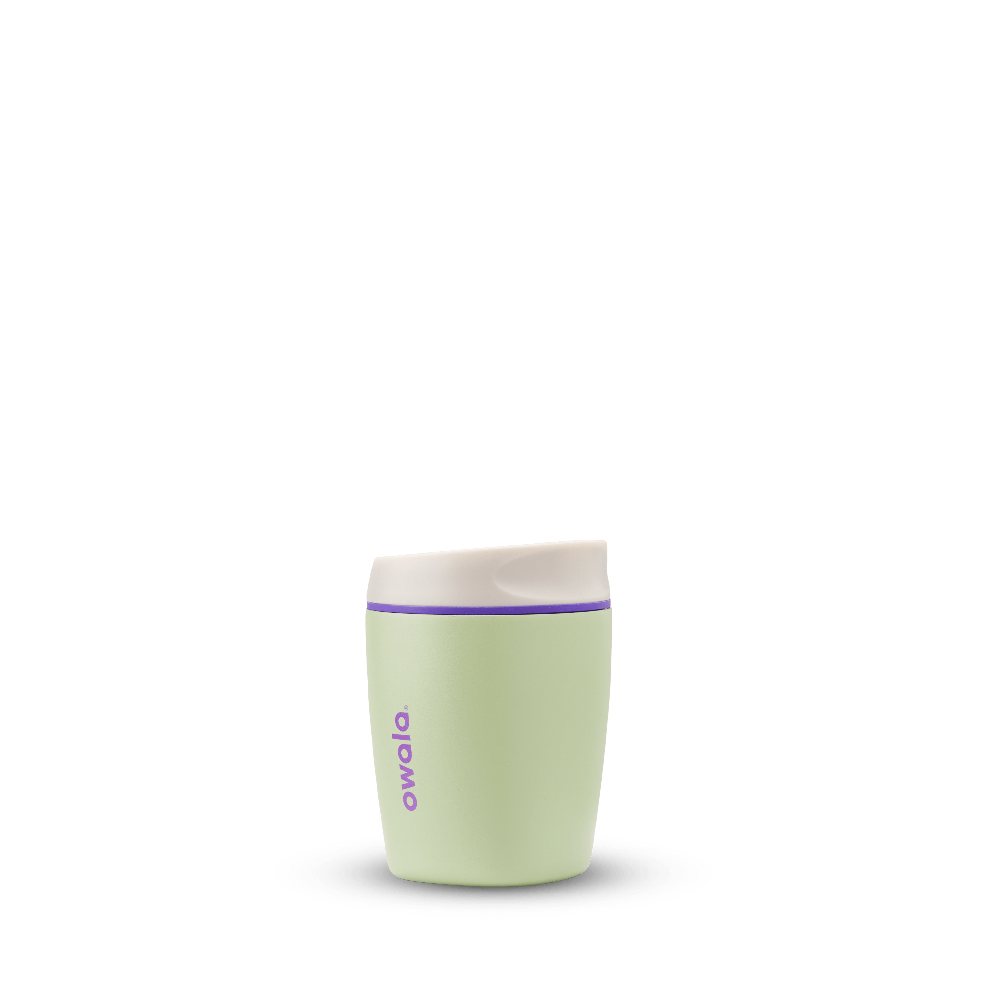 SmoothSip Water Bottle 4Q9J4COC4P