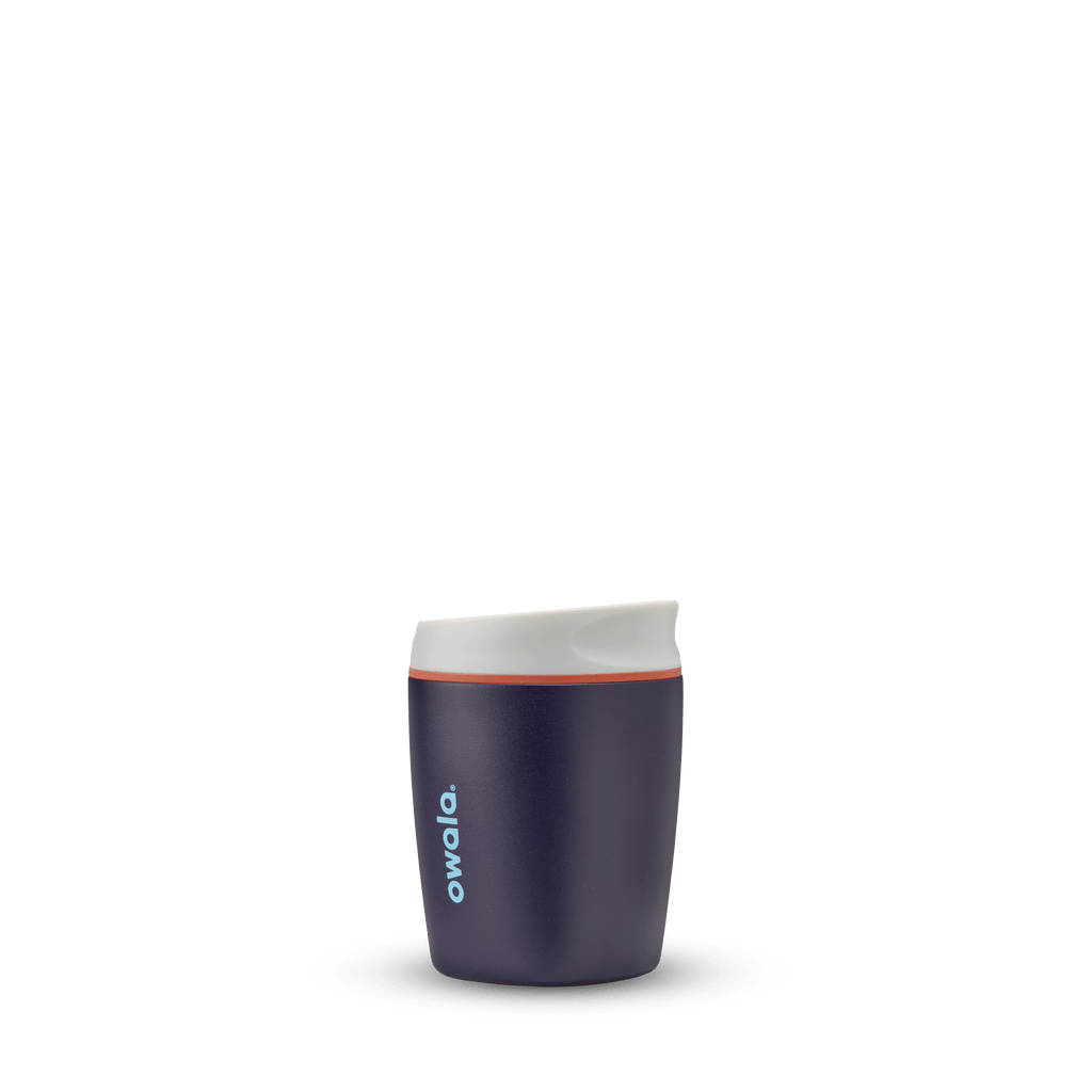 SmoothSip Water Bottle 4Q9J4COC4P