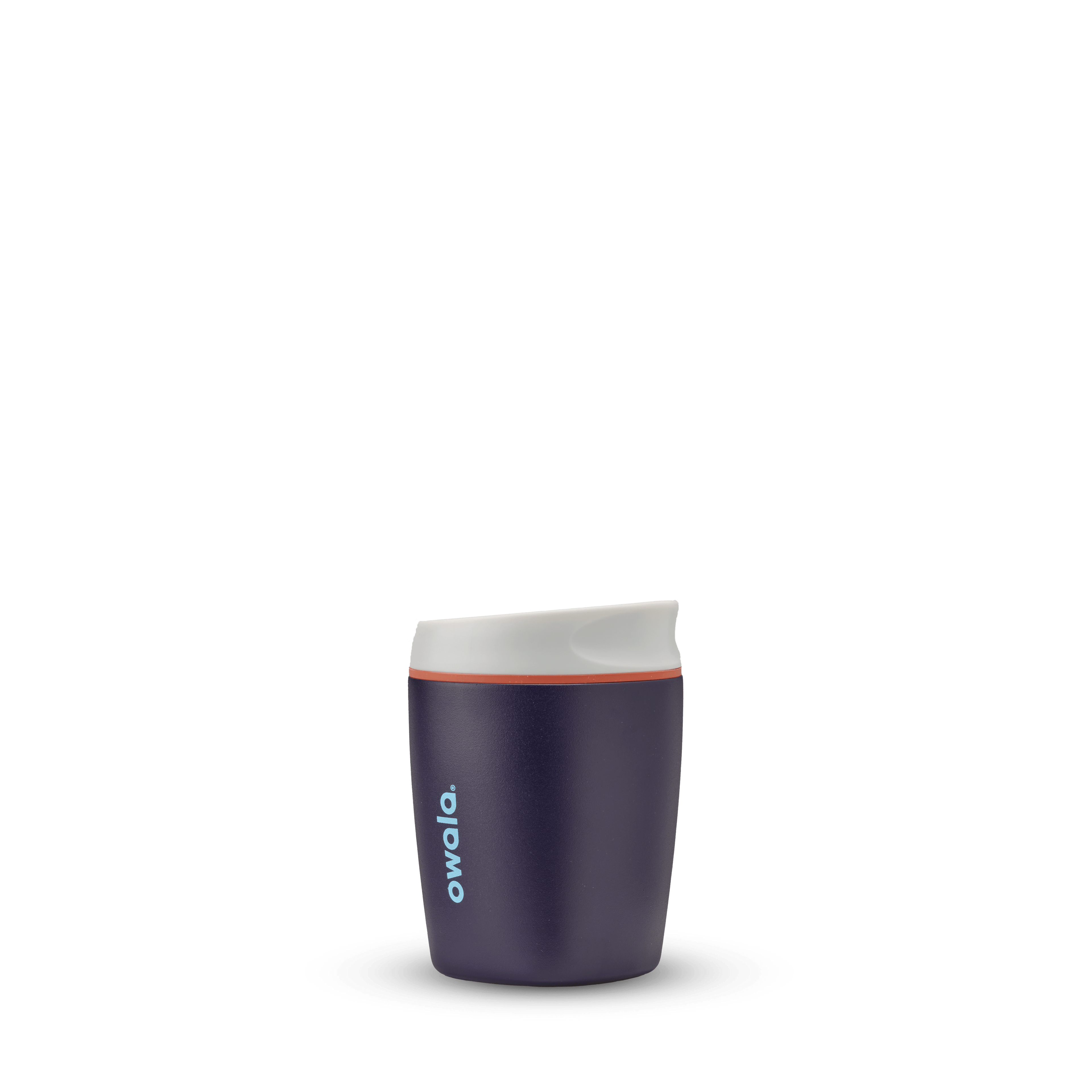 SmoothSip Water Bottle 4Q9J4COC4P