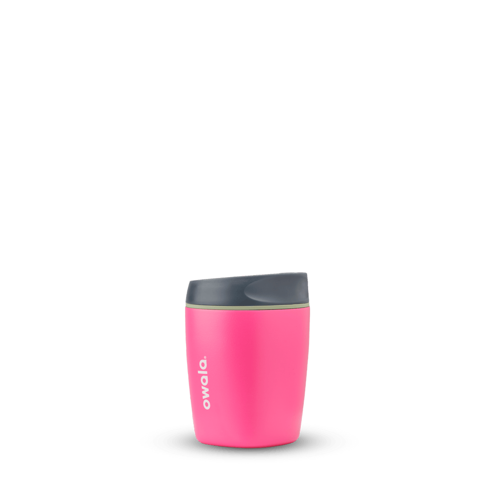 SmoothSip Water Bottle 4Q9J4COC4P