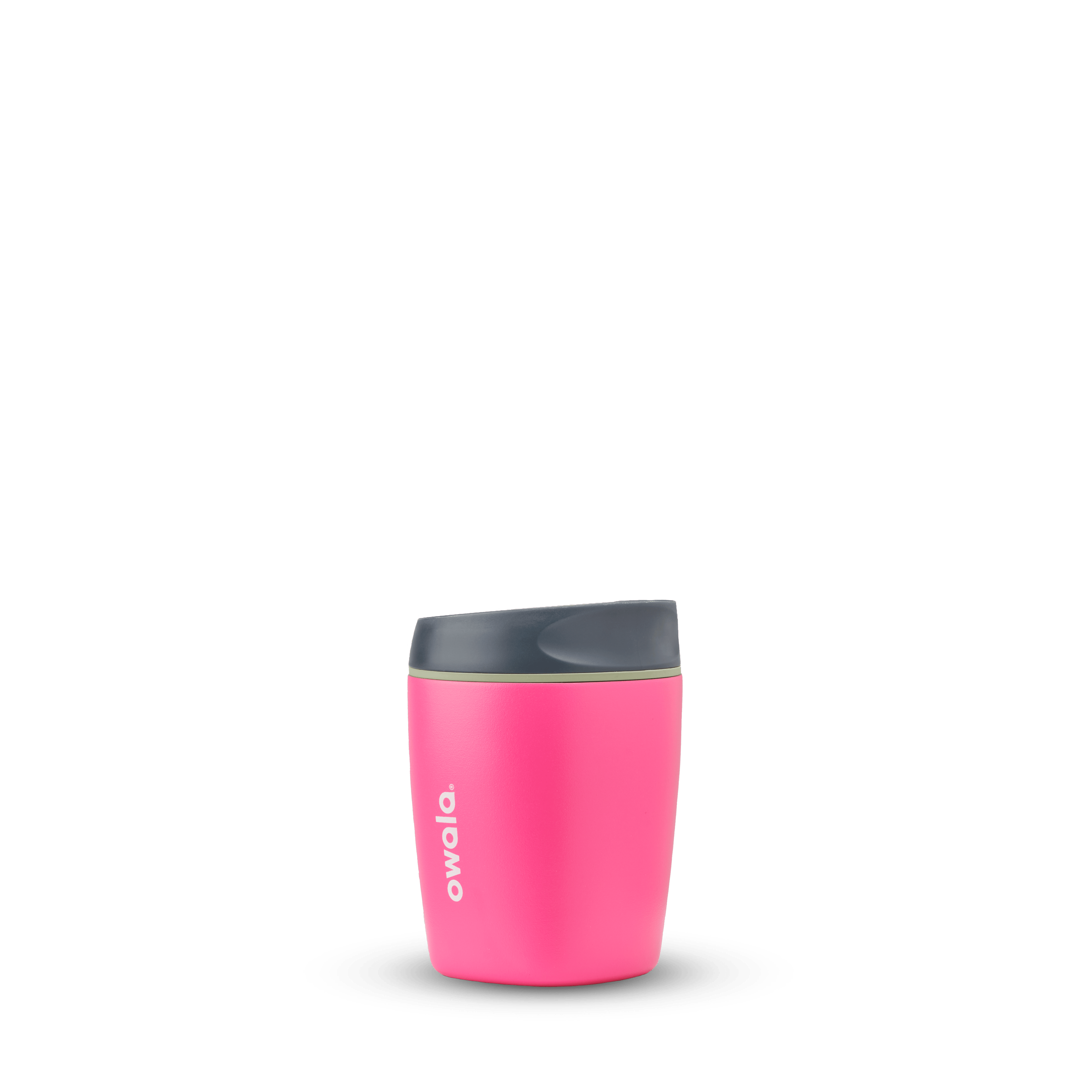 SmoothSip Water Bottle 4Q9J4COC4P