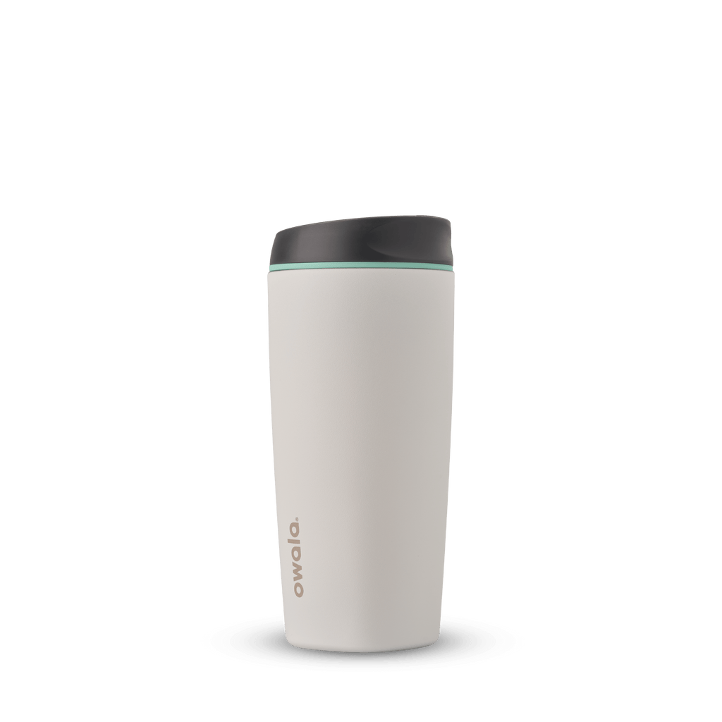 SmoothSip Water Bottle 4Q9J4COC4P
