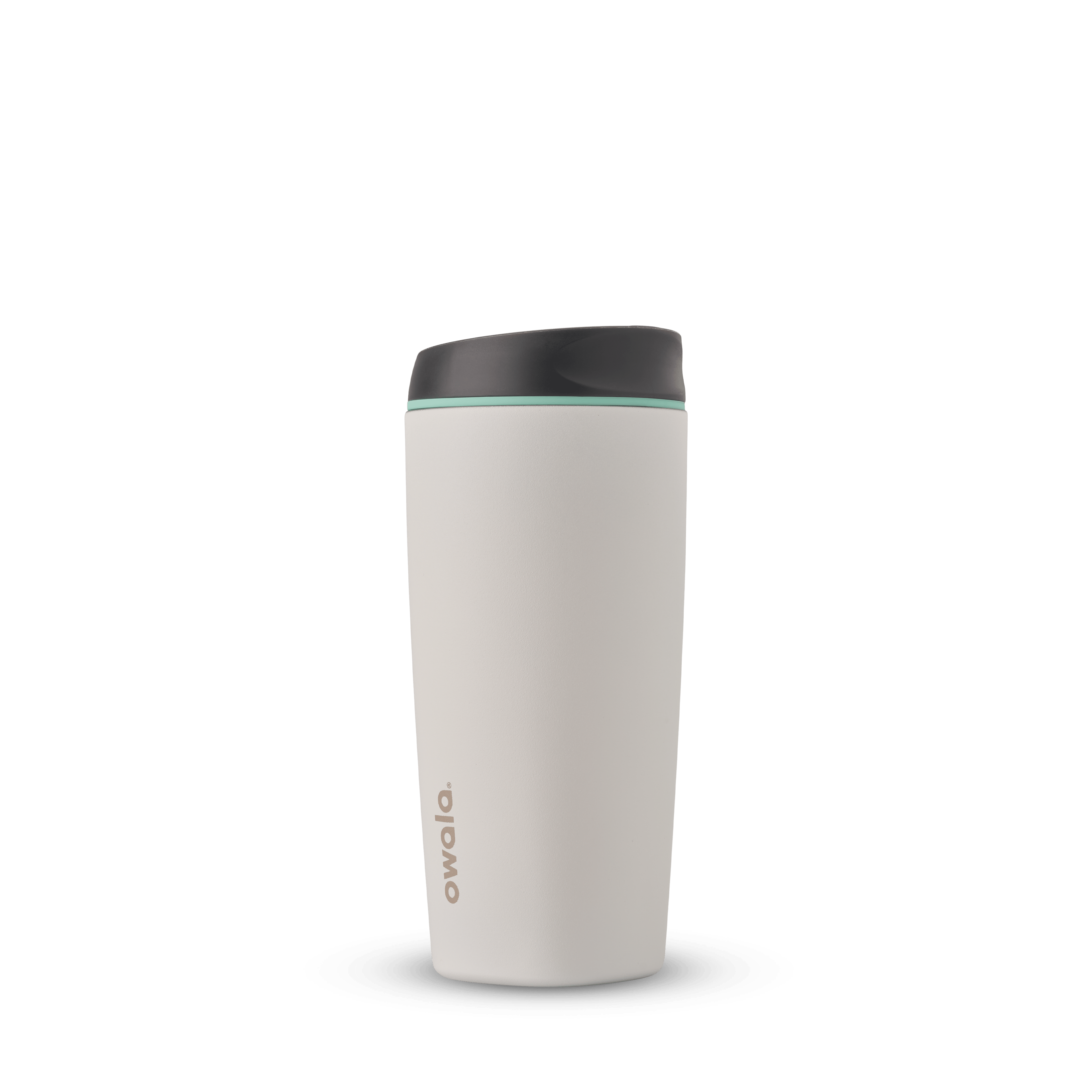 SmoothSip Water Bottle 4Q9J4COC4P