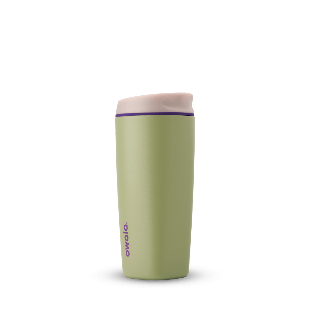 SmoothSip Water Bottle 4Q9J4COC4P