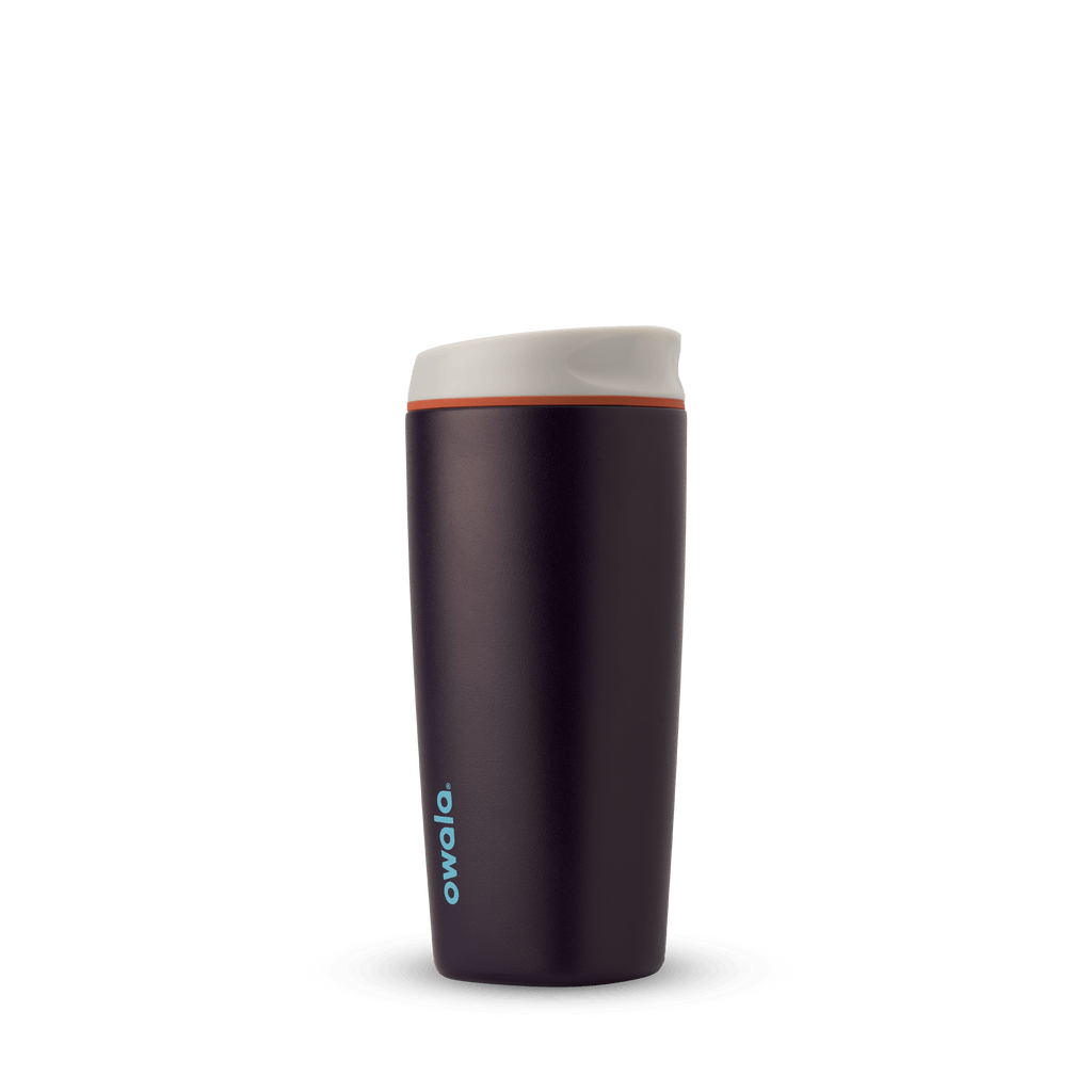 SmoothSip Water Bottle 4Q9J4COC4P