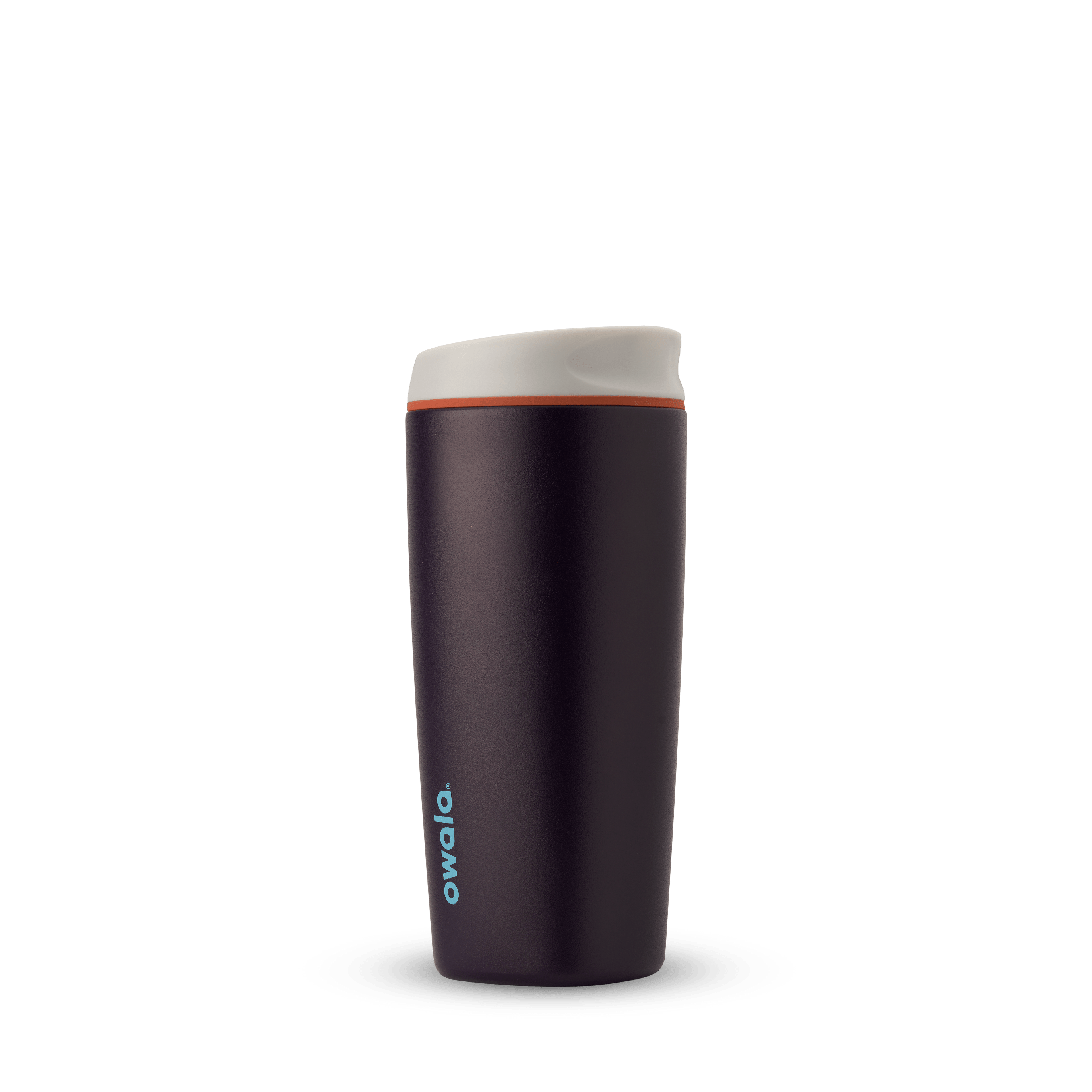 SmoothSip Water Bottle 4Q9J4COC4P