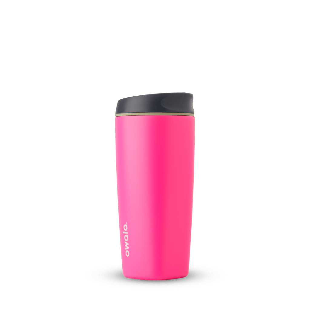 SmoothSip Water Bottle 4Q9J4COC4P