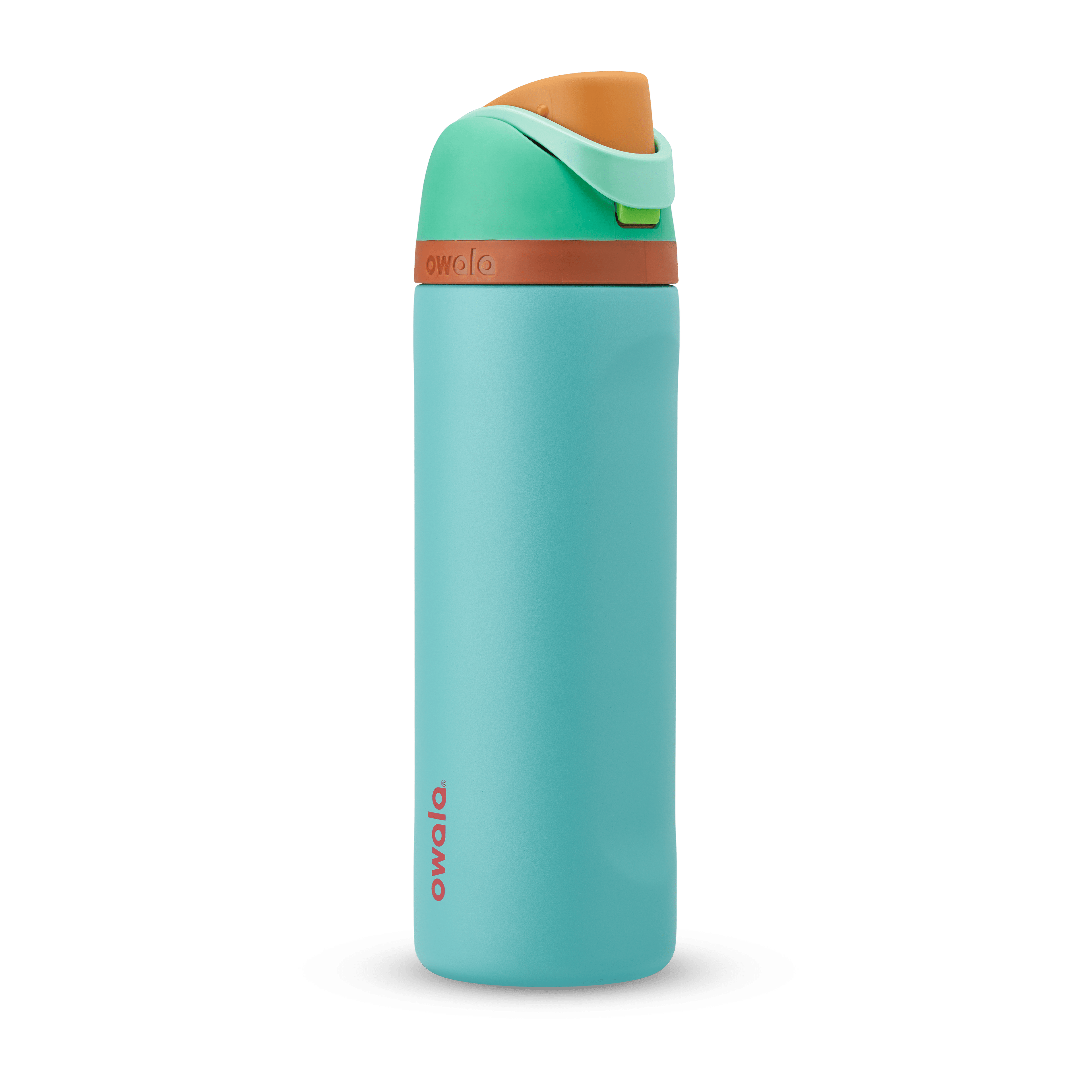 FreeSip® CA Water Bottle IO2D8