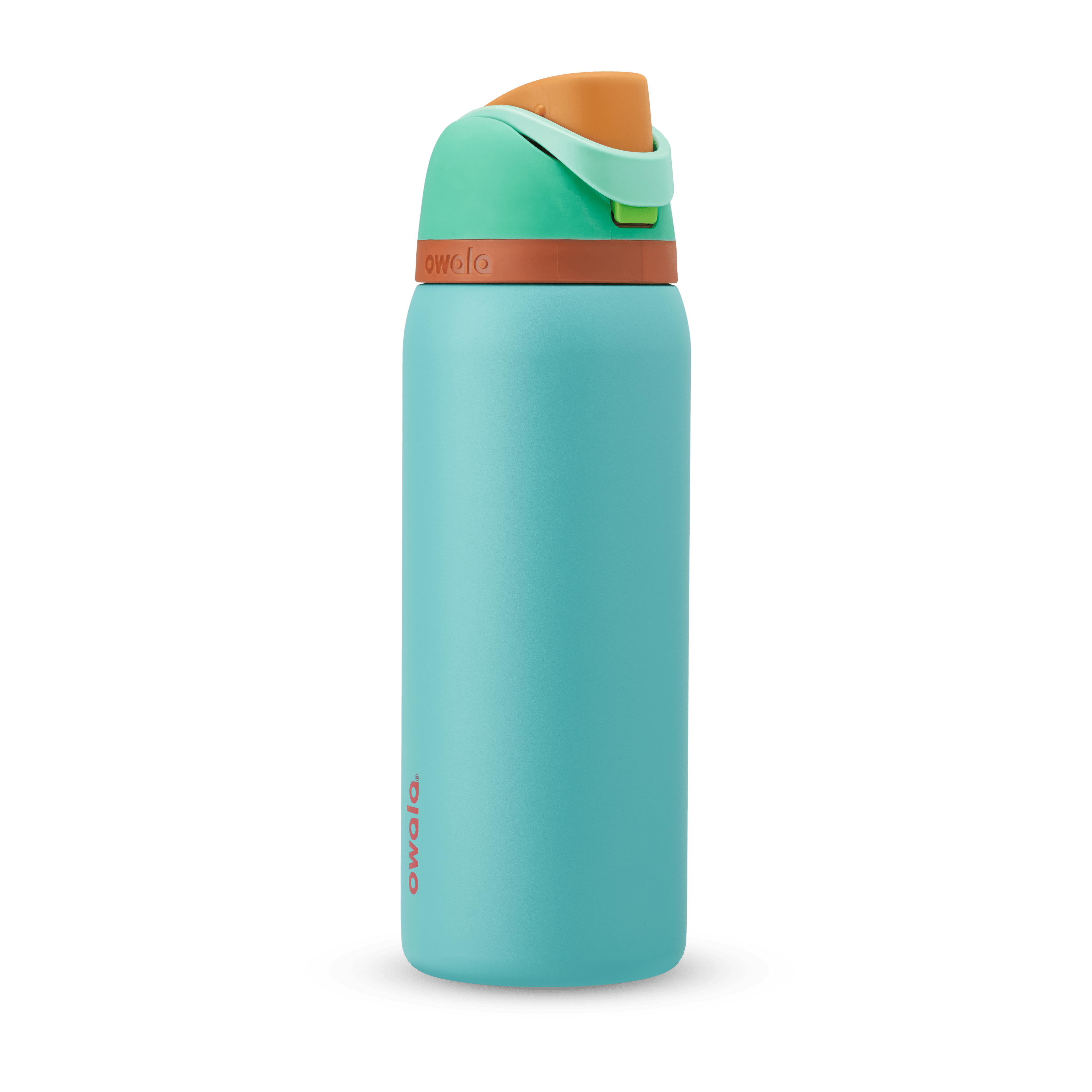 FreeSip Water Bottle 7G0U4ZYU96