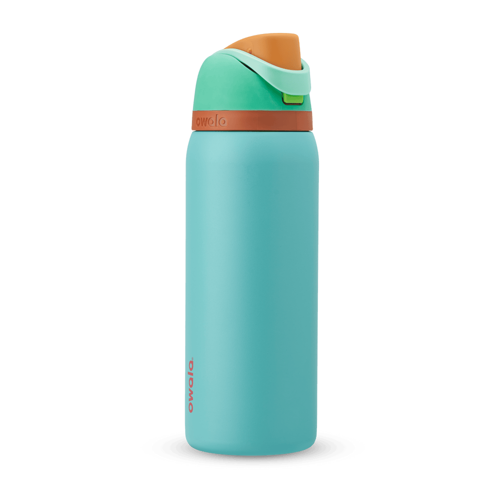FreeSip Water Bottle 7G0U4ZYU96