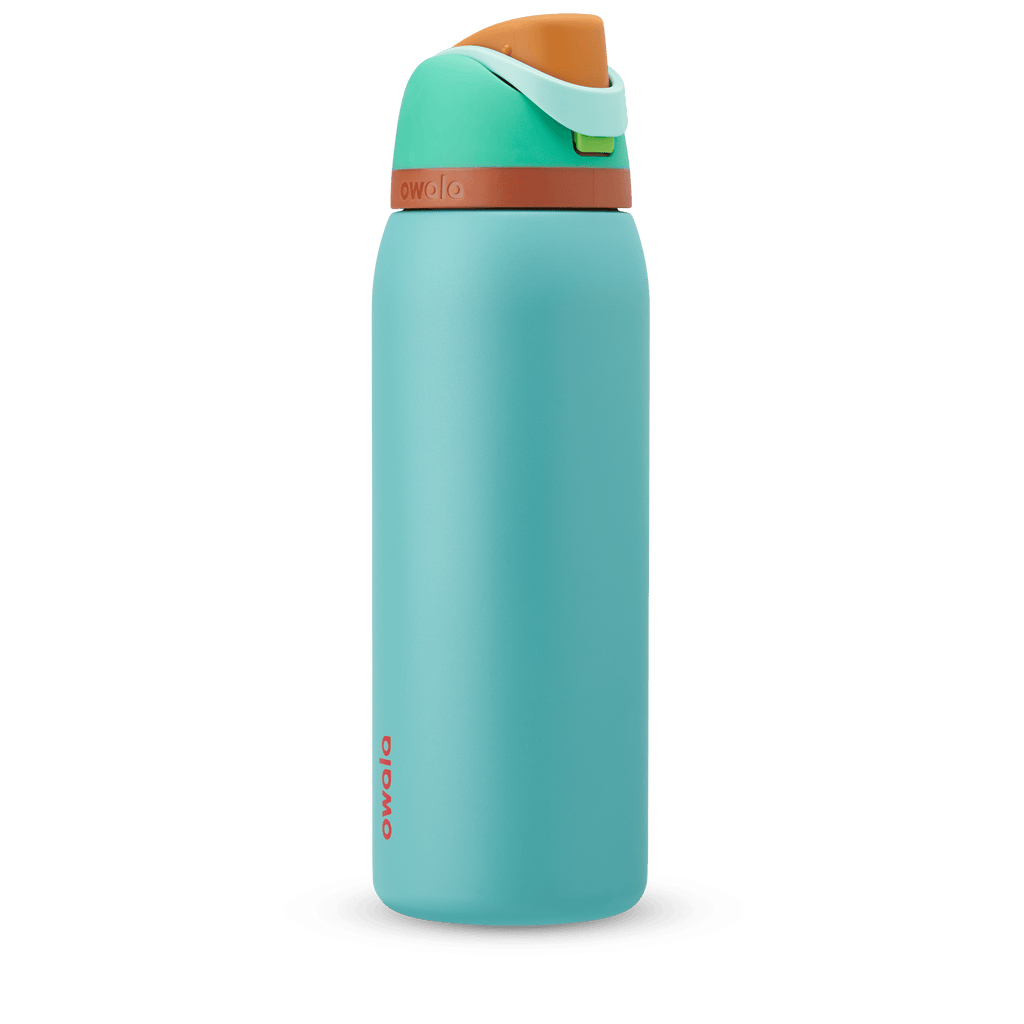 FreeSip Water Bottle 7G0U4ZYU96