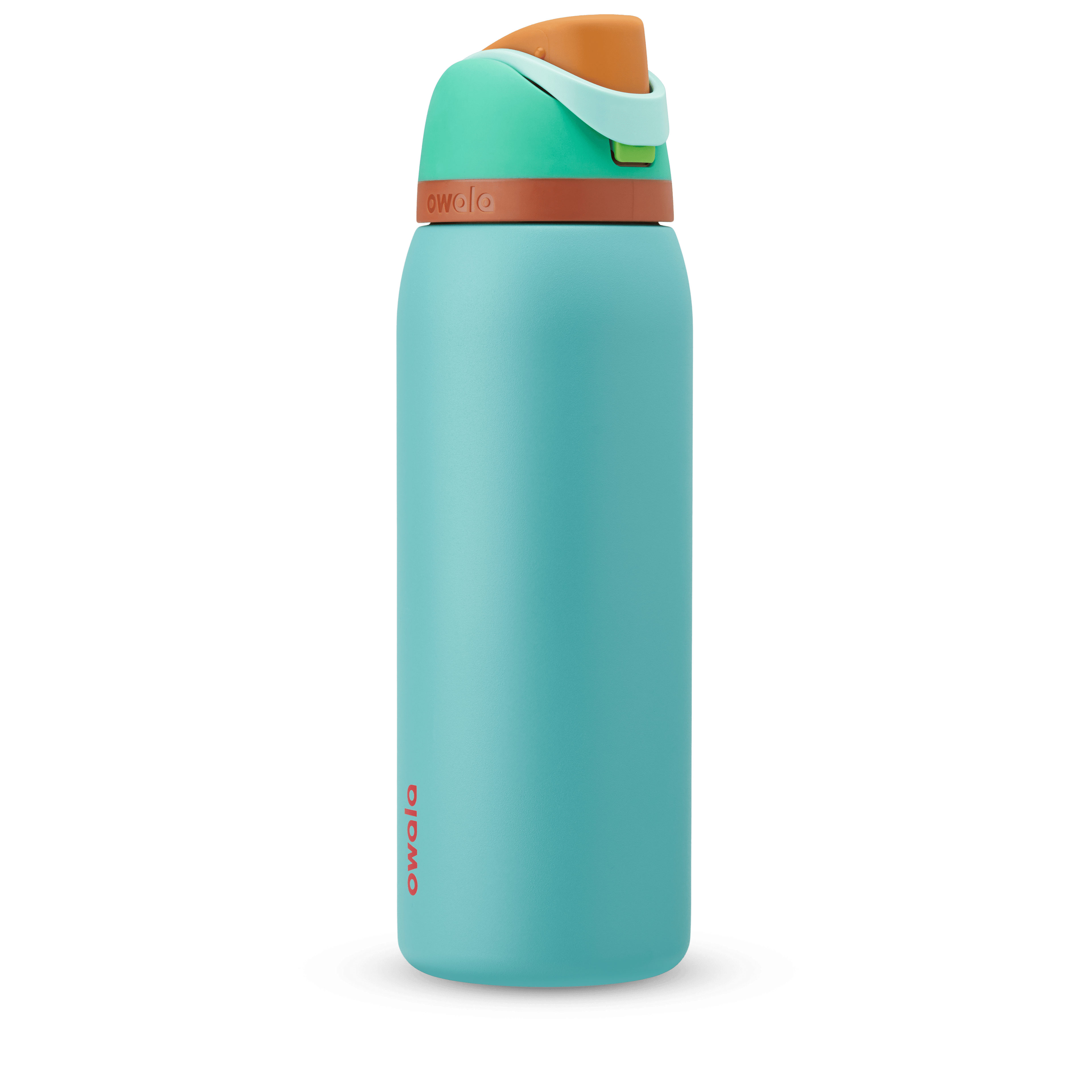 FreeSip Water Bottle 7G0U4ZYU96