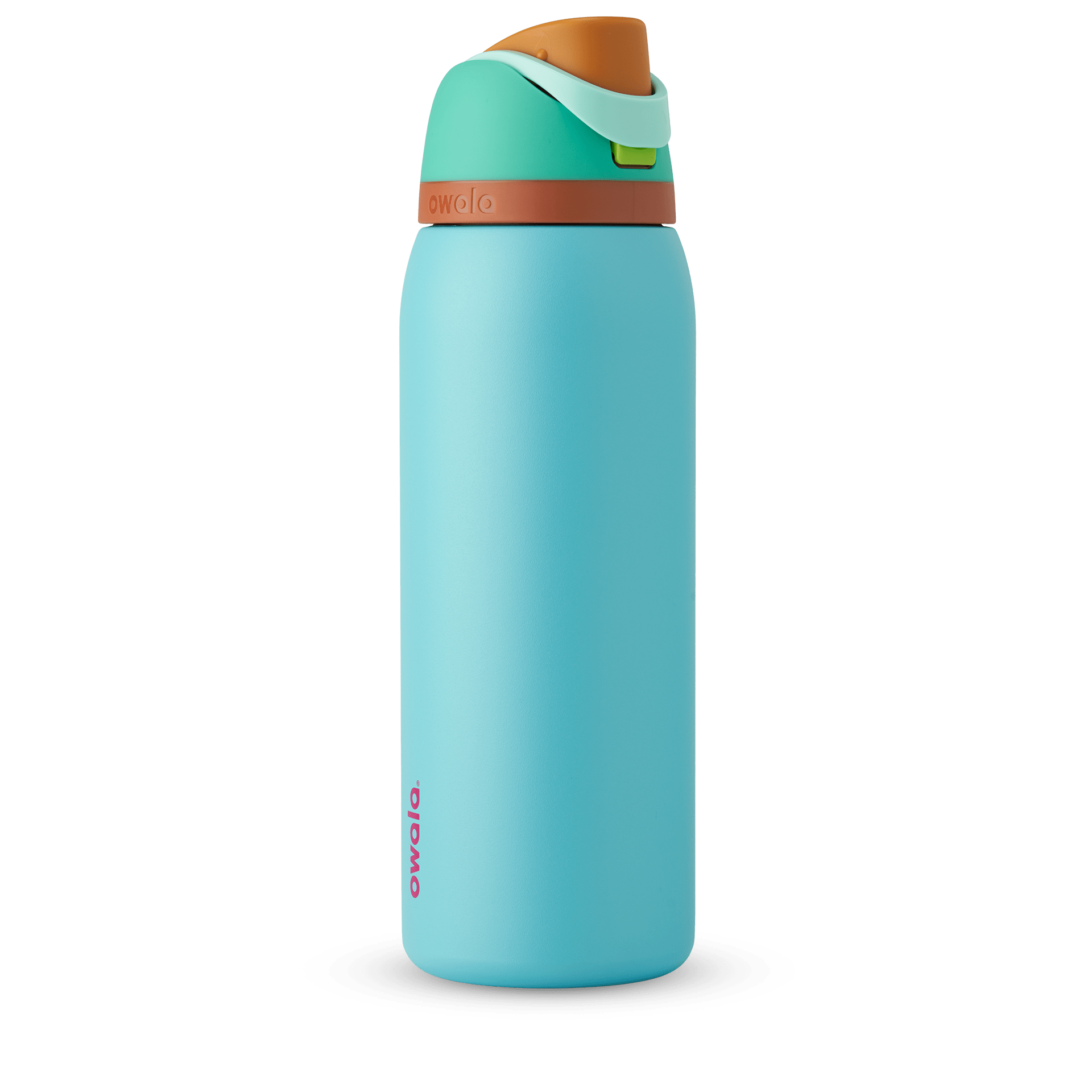 FreeSip UK Water Bottle 7G1QLXLI2J