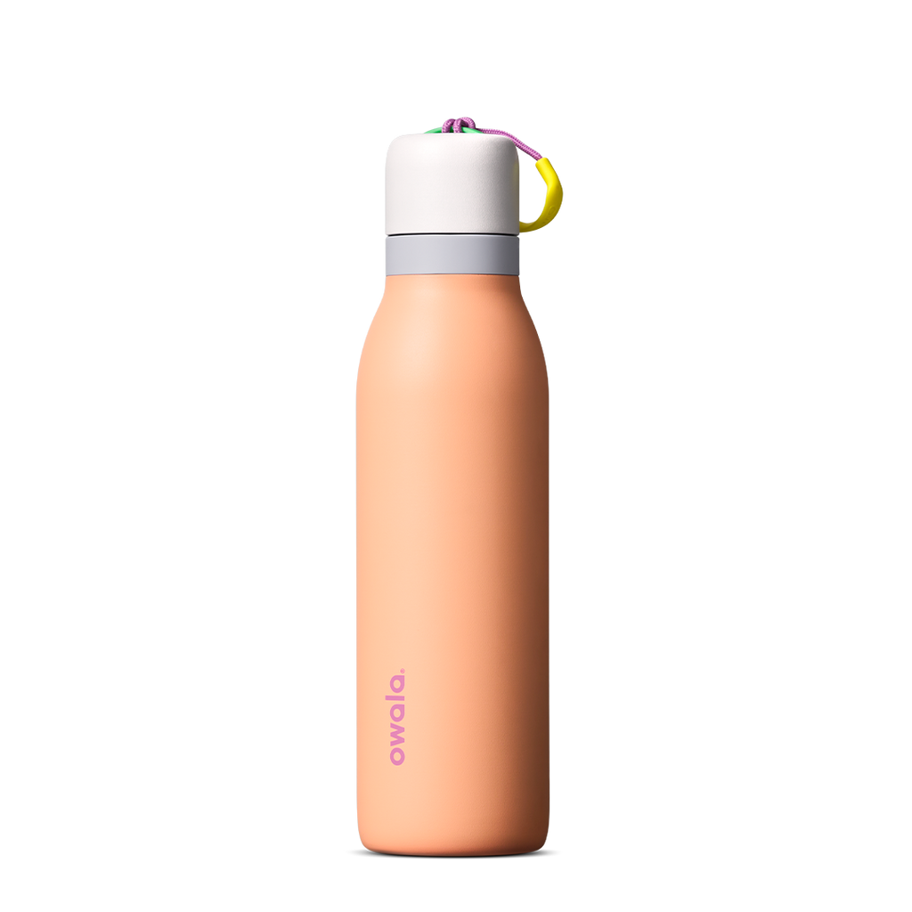 FreeSip® Twist CA Water Bottle N75KNB