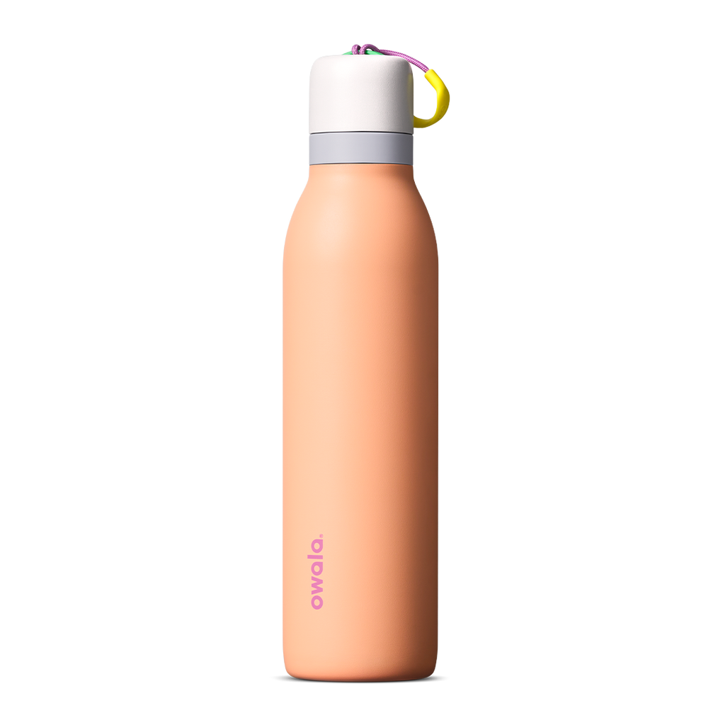 FreeSip® Twist CA Water Bottle N75KNB