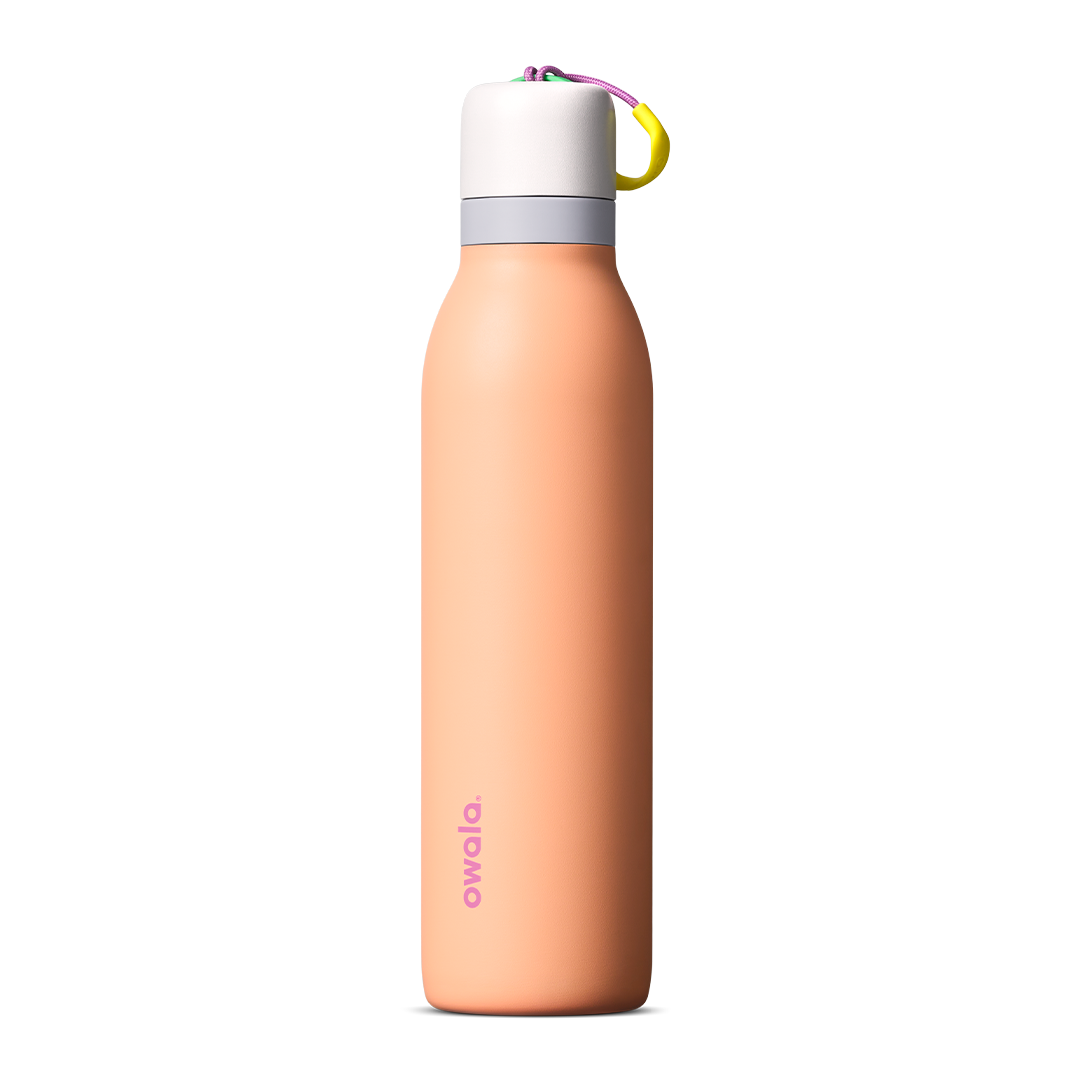 FreeSip® Twist CA Water Bottle N75KNB