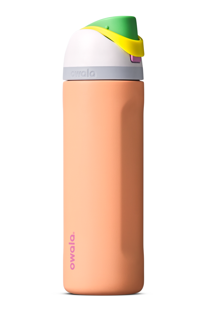 FreeSip Water Bottle 7G0U4ZYU96