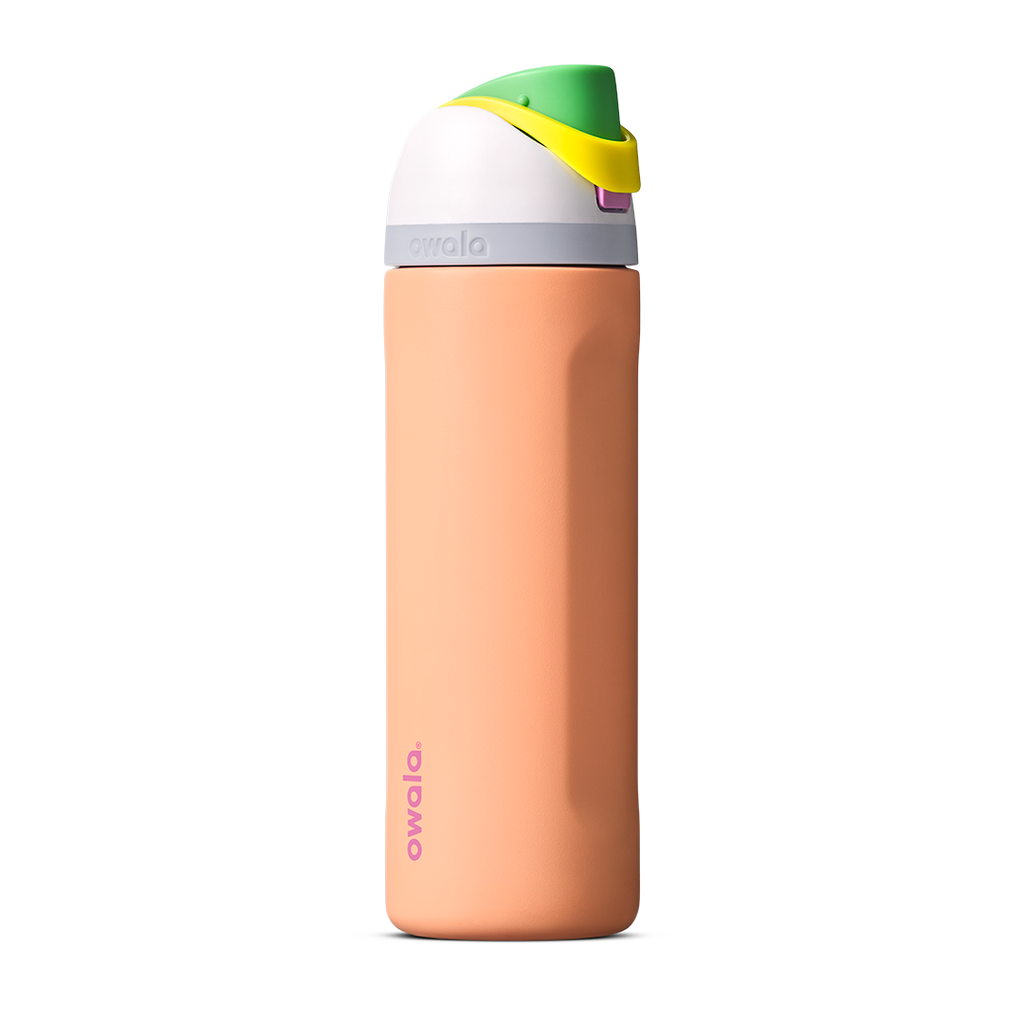 FreeSip® CA Water Bottle IO2D8