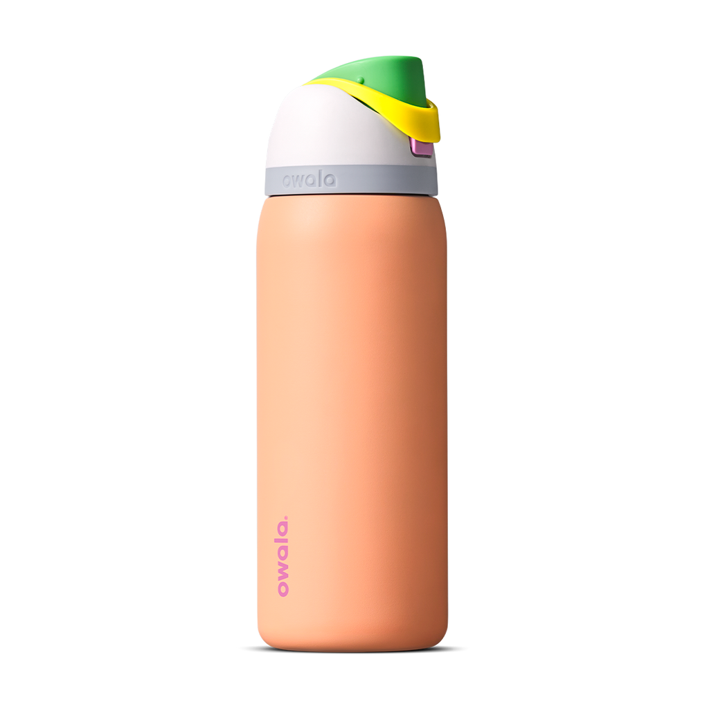 FreeSip® CA Water Bottle IO2D8