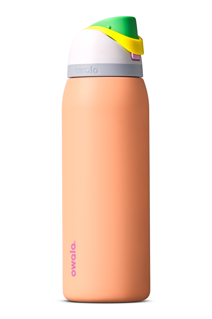FreeSip Water Bottle 7G0U4ZYU96