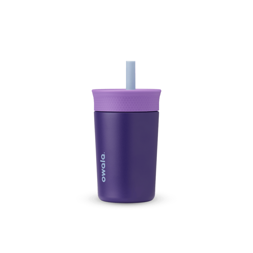 Kids' Tumbler Water Bottle 3ESK70HAAC