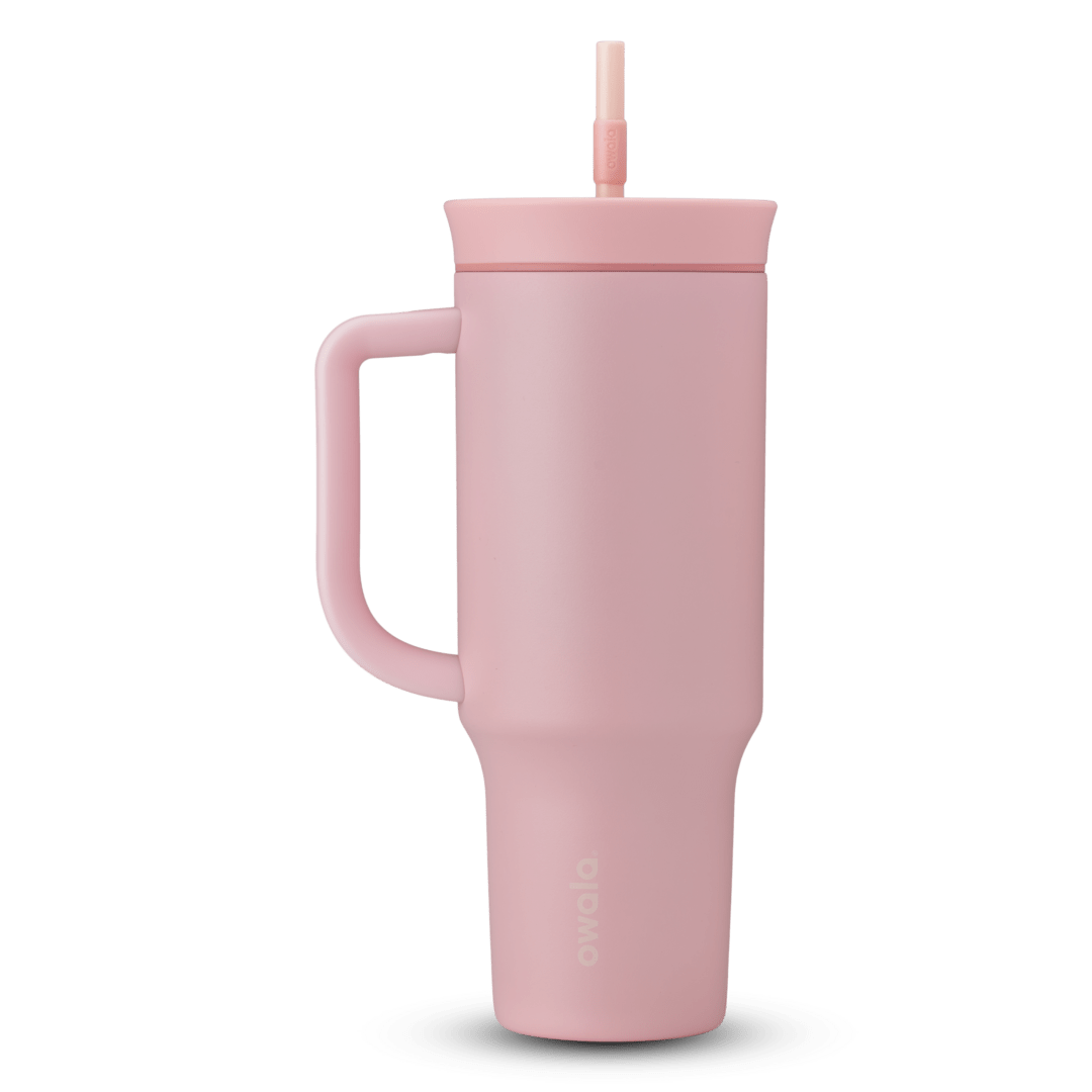40oz Tumbler Water Bottle FV0C903YHG
