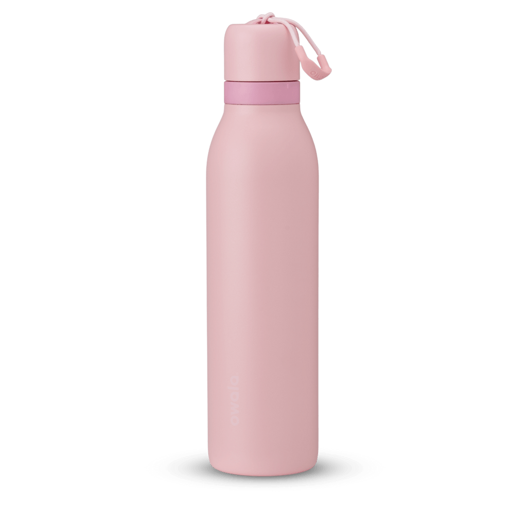 FreeSip® Twist UK Water Bottle UB7512