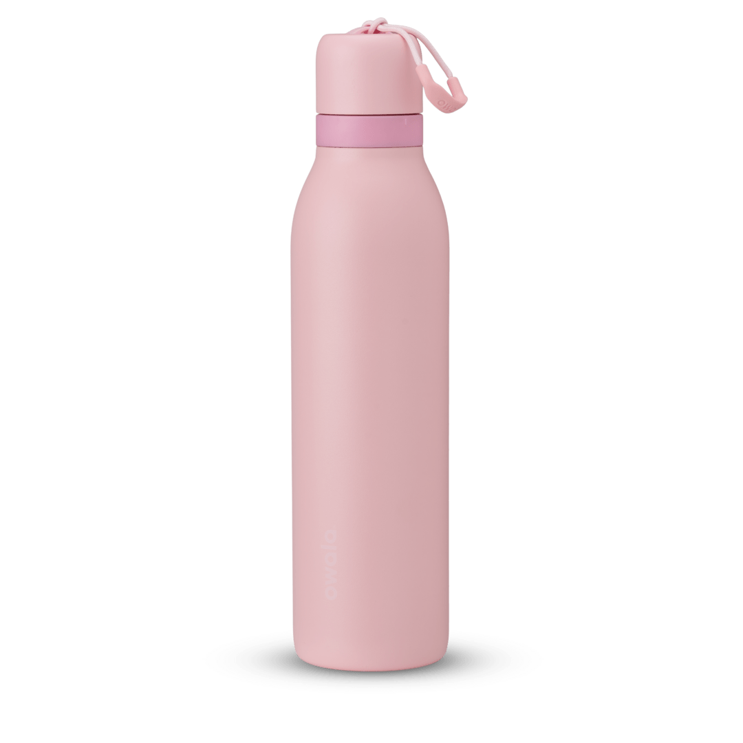 FreeSip® Twist CA Water Bottle N75KNB