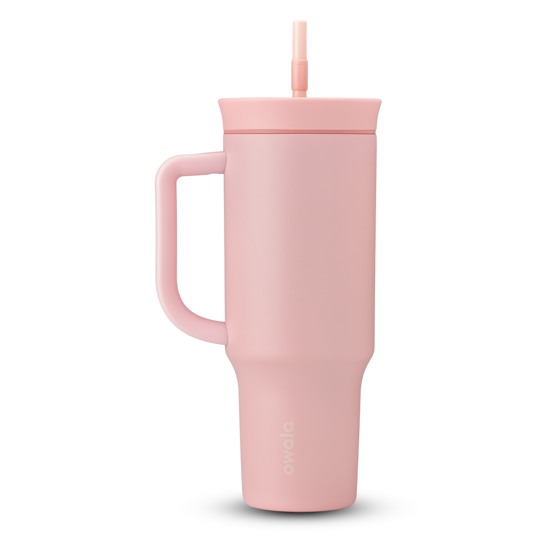 40oz Tumbler Water Bottle FV0C903YHG