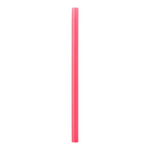 Replacement Straws Water Bottle W2JQIYK